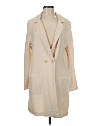 Sanctuary Coat (view 1)