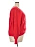 Wild Fable Red Cardigan Size XXL - photo 4