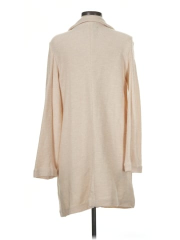 Sanctuary Coat (view 2)