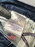 Not Your Daughter's Jeans Hearts Blue Jeans Size 6 - photo 8