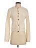 MNG Ivory Cardigan Size XS - photo 1