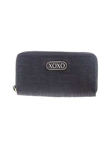 XOXO Wallet (view 1)