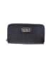 XOXO 100% Polyurethane Black Wallet One size - photo 1