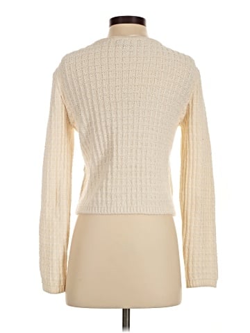 MNG Cardigan (view 2)