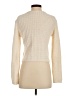 MNG Ivory Cardigan Size XS - photo 2