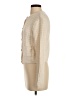 MNG Ivory Cardigan Size XS - photo 5