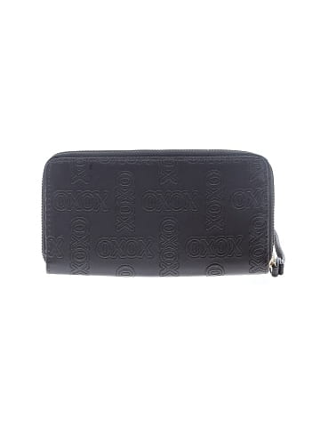 XOXO Wallet (view 2)