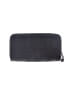 XOXO 100% Polyurethane Black Wallet One size - photo 2