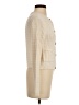 MNG Ivory Cardigan Size XS - photo 4