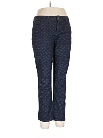 Lands' End Jeans (view 1)