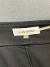 Calvin Klein Black Active Pants Size S - photo 7