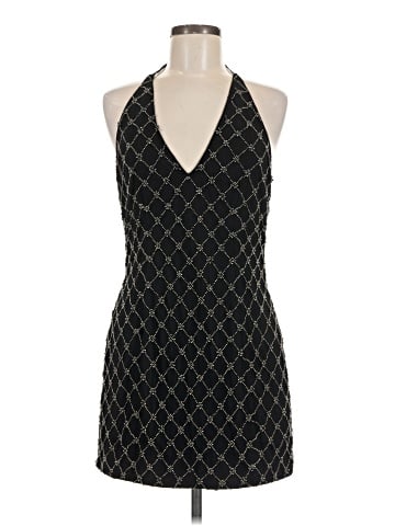 NBD Cocktail Dress (view 1)