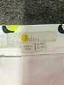 Boden Ivory Jeans Size 14R - photo 7