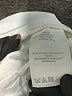 Boden Ivory Jeans Size 14R - photo 8