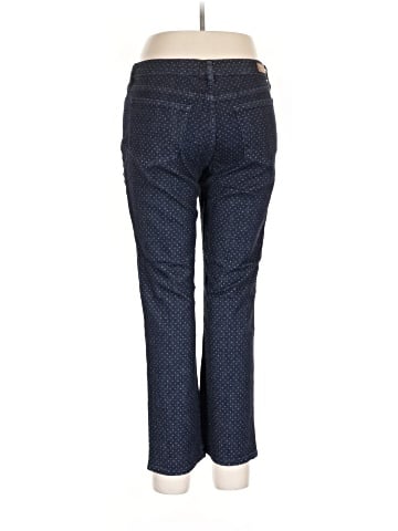 Lands' End Jeans (view 2)