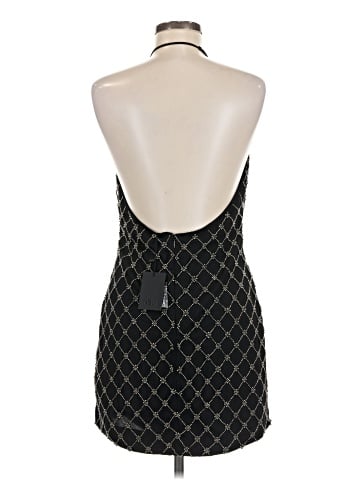 NBD Cocktail Dress (view 2)