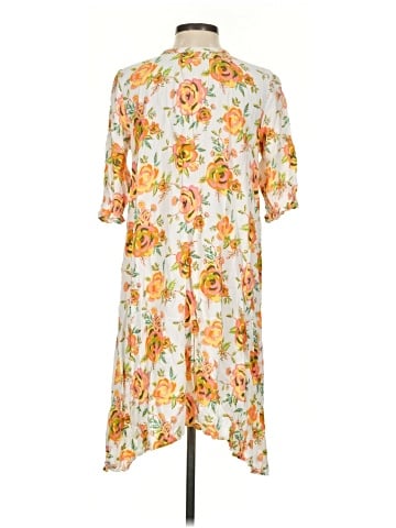 Matilda Jane Casual Dress (view 2)