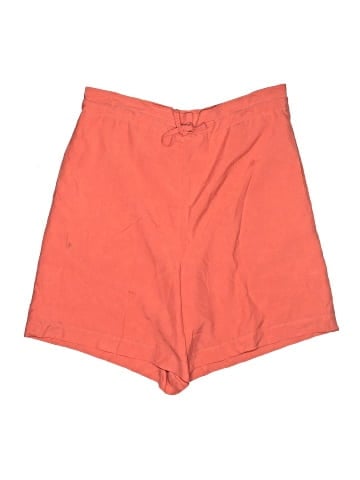 Rimini Shorts (view 1)