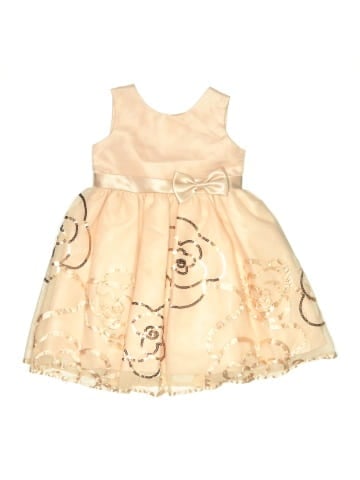 Jayne Copeland Dress (view 1)