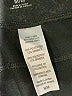 C9 By Champion Solid Black Active Pants Size M - photo 8