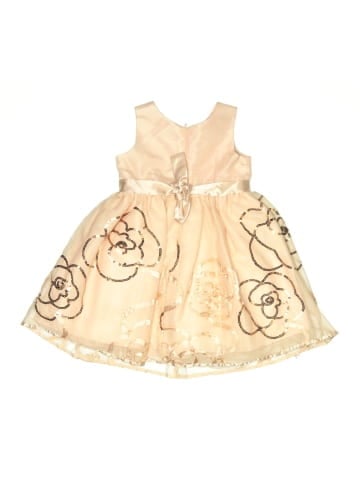 Jayne Copeland Dress (view 2)