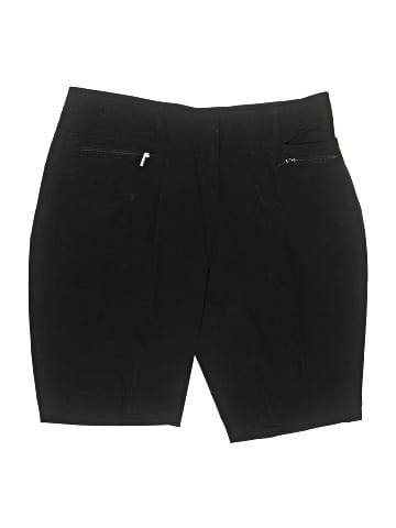 Sport Haley Shorts (view 1)
