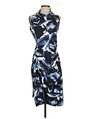 Porto Cocktail Dress (view 1)