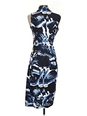 Porto Cocktail Dress (view 2)