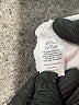 Talbots 100% Cotton White Short Sleeve Blouse Size XL - photo 8