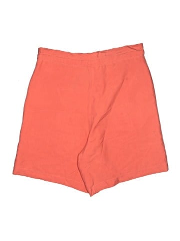 Rimini Shorts (view 2)