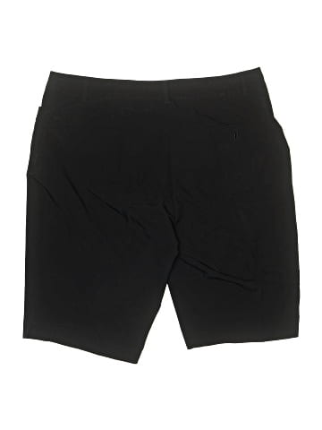 Sport Haley Shorts (view 2)