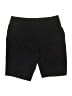 Sport Haley Black Shorts Size 10 - photo 2