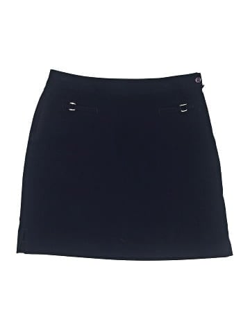 EP Pro Skort (view 1)
