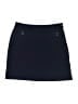 EP Pro Solid Blue Skort Size 6 - photo 1