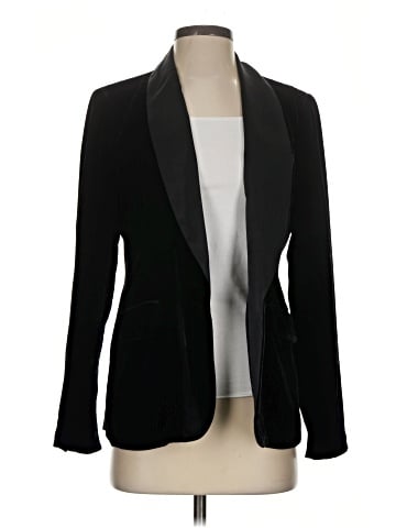 Joie Blazer (view 1)