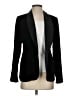 Joie Black Blazer Size 4 - photo 1