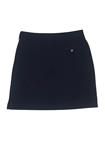 EP Pro Skort (view 2)