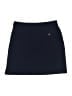 EP Pro Solid Blue Skort Size 6 - photo 2