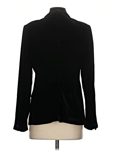 Joie Blazer (view 2)