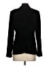 Joie Black Blazer Size 4 - photo 2