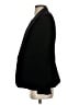 Joie Black Blazer Size 4 - photo 5