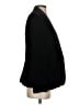 Joie Black Blazer Size 4 - photo 4