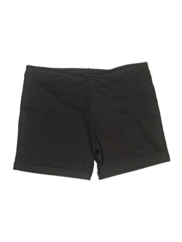 Jockey Athletic Shorts (view 1)