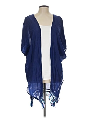 Becca Kimono (view 1)