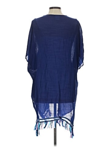 Becca Kimono (view 2)