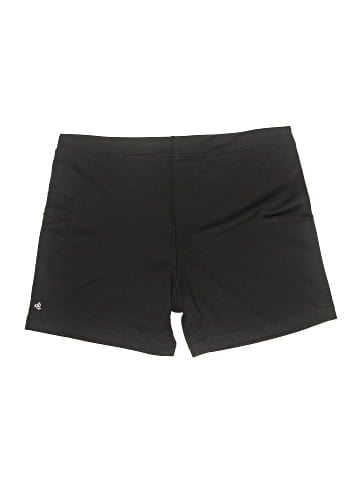 Jockey Athletic Shorts (view 2)