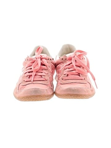 Saucony Sneakers (view 2)