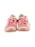 Saucony Pink Sneakers Size 9 - photo 2