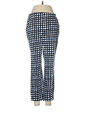 Gallery Dress Pants (view 1)