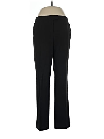 Jones New York Dress Pants (view 1)